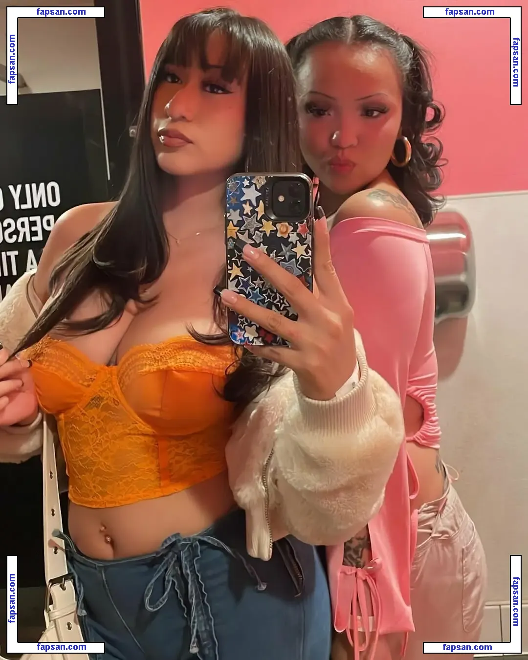 lilvnv nude photo #0007 from OnlyFans