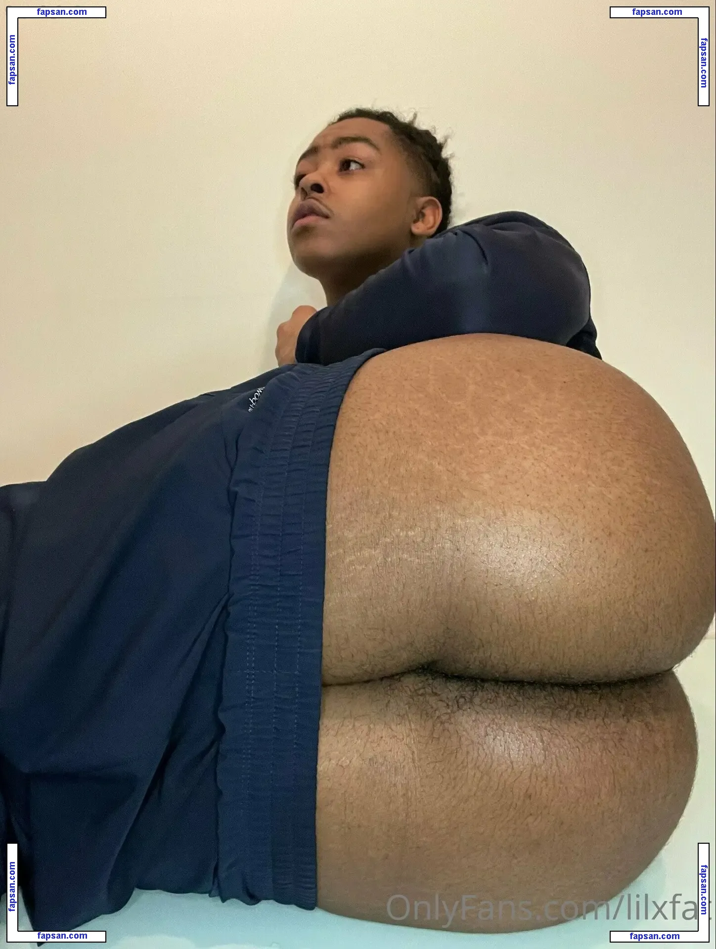 lilxfat nude photo #0001 from OnlyFans