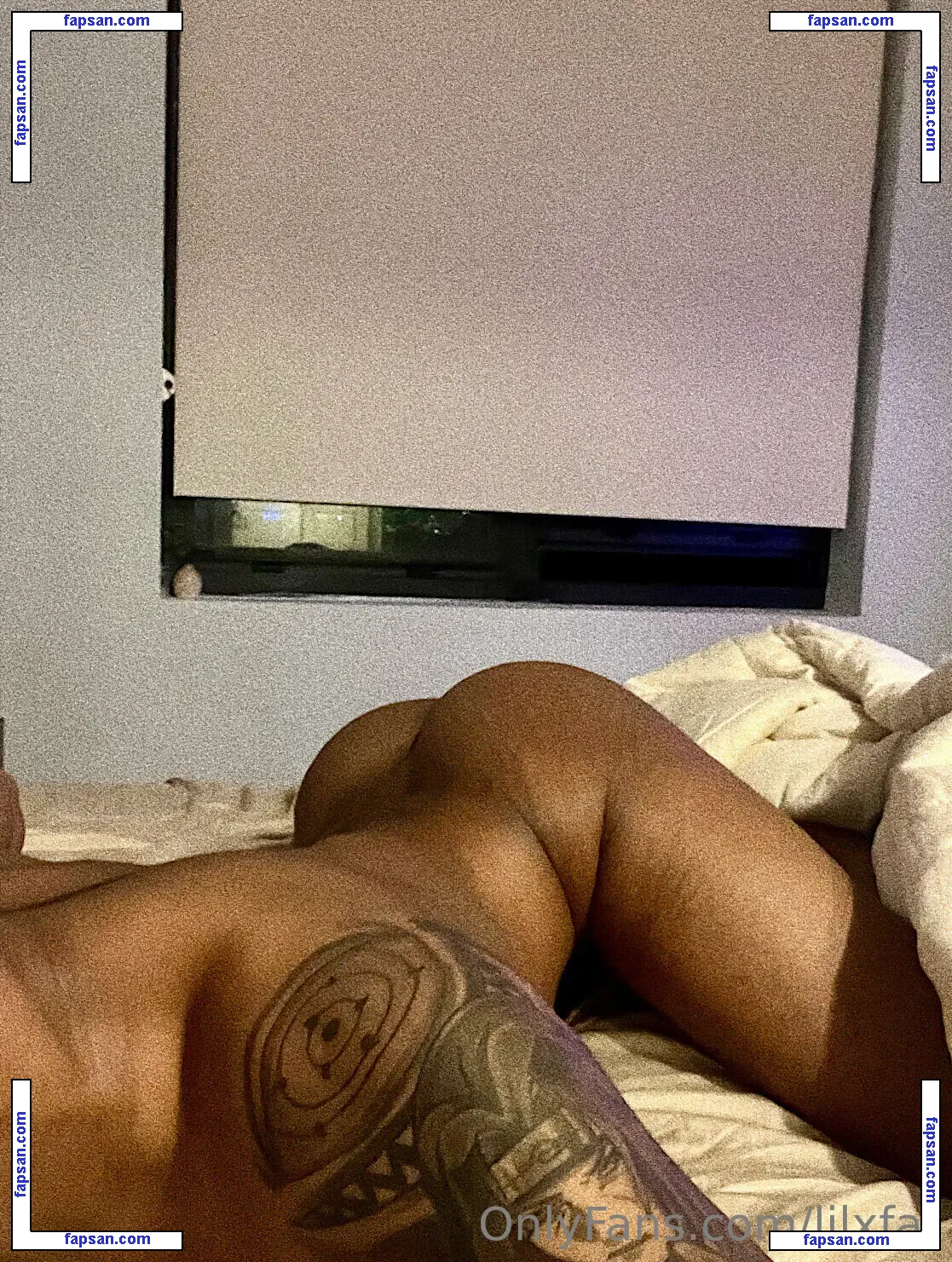 lilxfat nude photo #0025 from OnlyFans