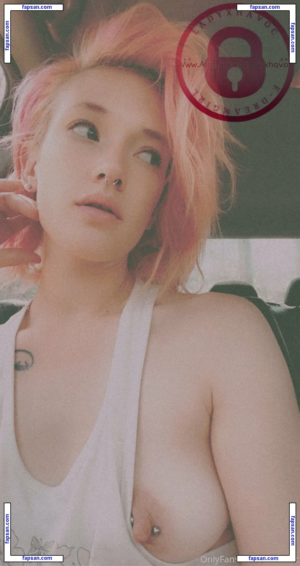 lilxhavoc nude photo #0007 from OnlyFans