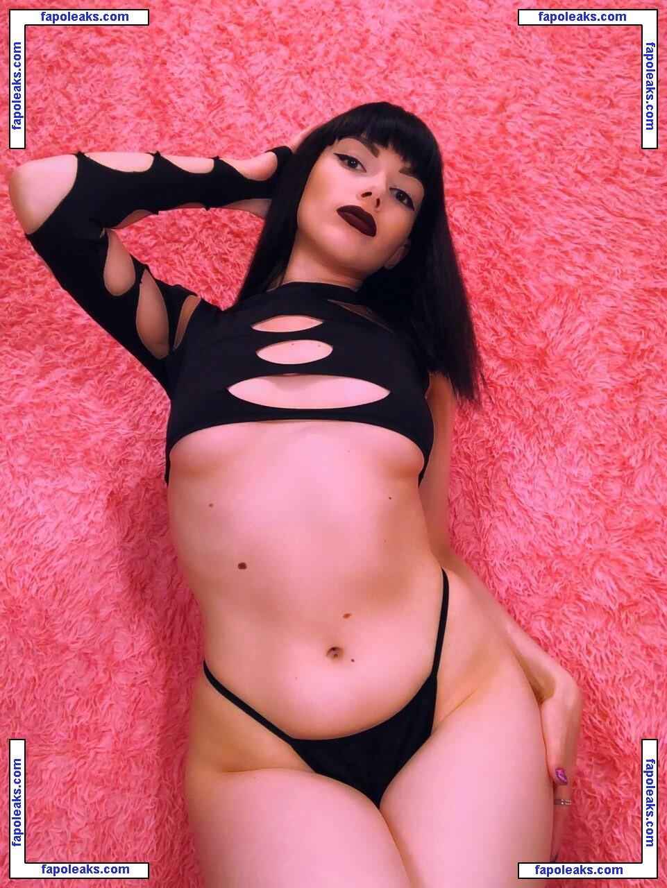 Lilxstasia / _lilxstasia nude photo #0039 from OnlyFans