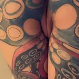 lily_6or9 nude #0001