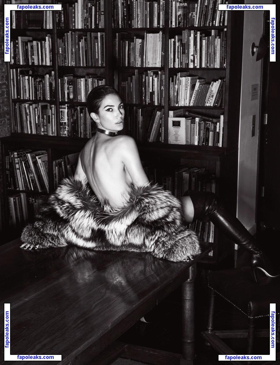 Lily Aldridge / lilyaldridge nude photo #0128 from OnlyFans