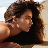 Lily Aldridge nude #0146