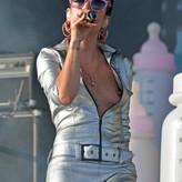 Lily Allen голая #0206