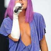 Lily Allen голая #0291