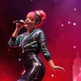 Lily Allen голая #0493