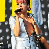 Lily Allen голая #0597