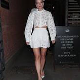 Lily Allen nude #0895