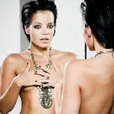 Lily Allen nude #0988