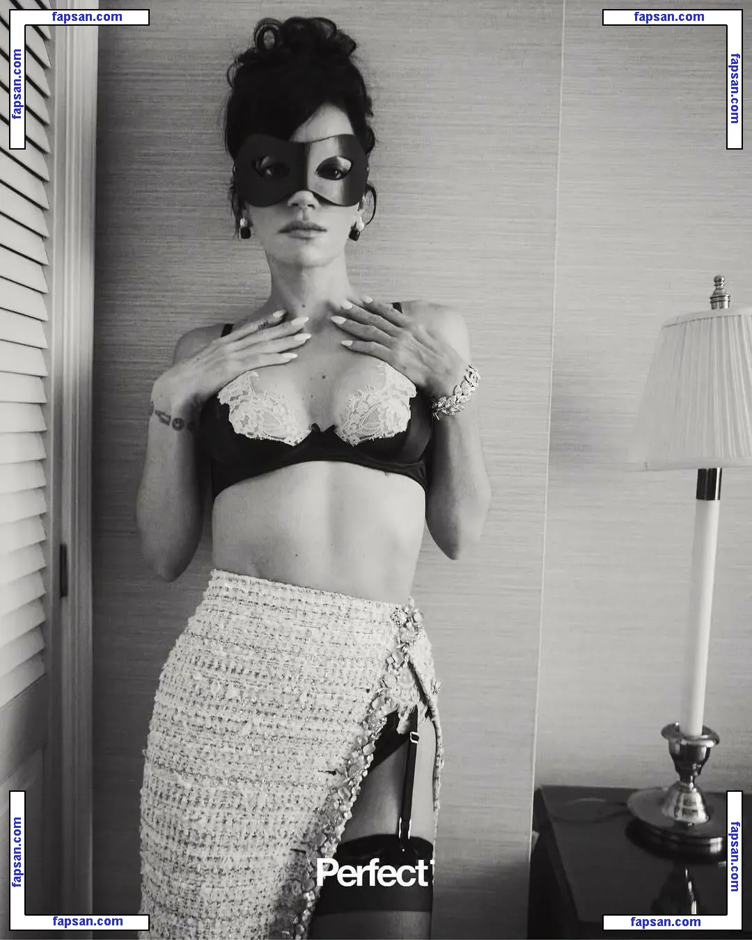 Lily Allen голая фото #1045 с Онлифанс