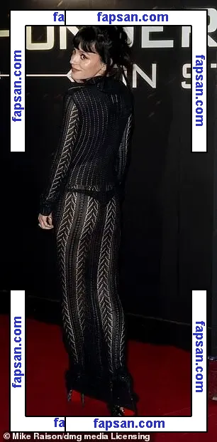 Lily Allen nude photo #1057 from OnlyFans