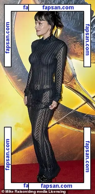 Lily Allen nude photo #1059 from OnlyFans