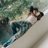 Lily Allen голая #1019