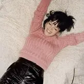 Lily Allen голая #1021