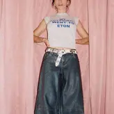 Lily Allen голая #1022