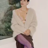 Lily Allen голая #1023