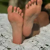 Lily Allen голая #1032