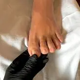 Lily Allen голая #1035