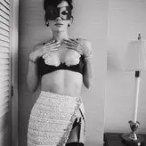 Lily Allen голая #1039