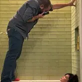 Lily Allen голая #1043