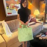 Lily Allen голая #1044