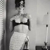 Lily Allen голая #1045