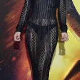 Lily Allen nude #1053