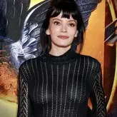 Lily Allen nude #1054