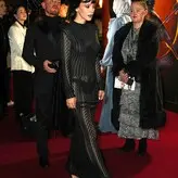 Lily Allen nude #1055