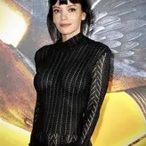 Lily Allen nude #1056