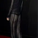 Lily Allen nude #1057