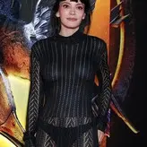 Lily Allen nude #1058