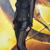 Lily Allen nude #1059