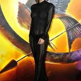 Lily Allen nude #1060