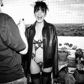 Lily Allen голая #1076