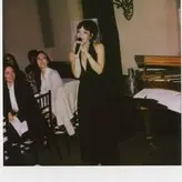 Lily Allen голая #1089