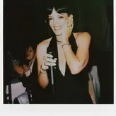 Lily Allen голая #1090