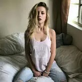 Lily Allure голая #0001