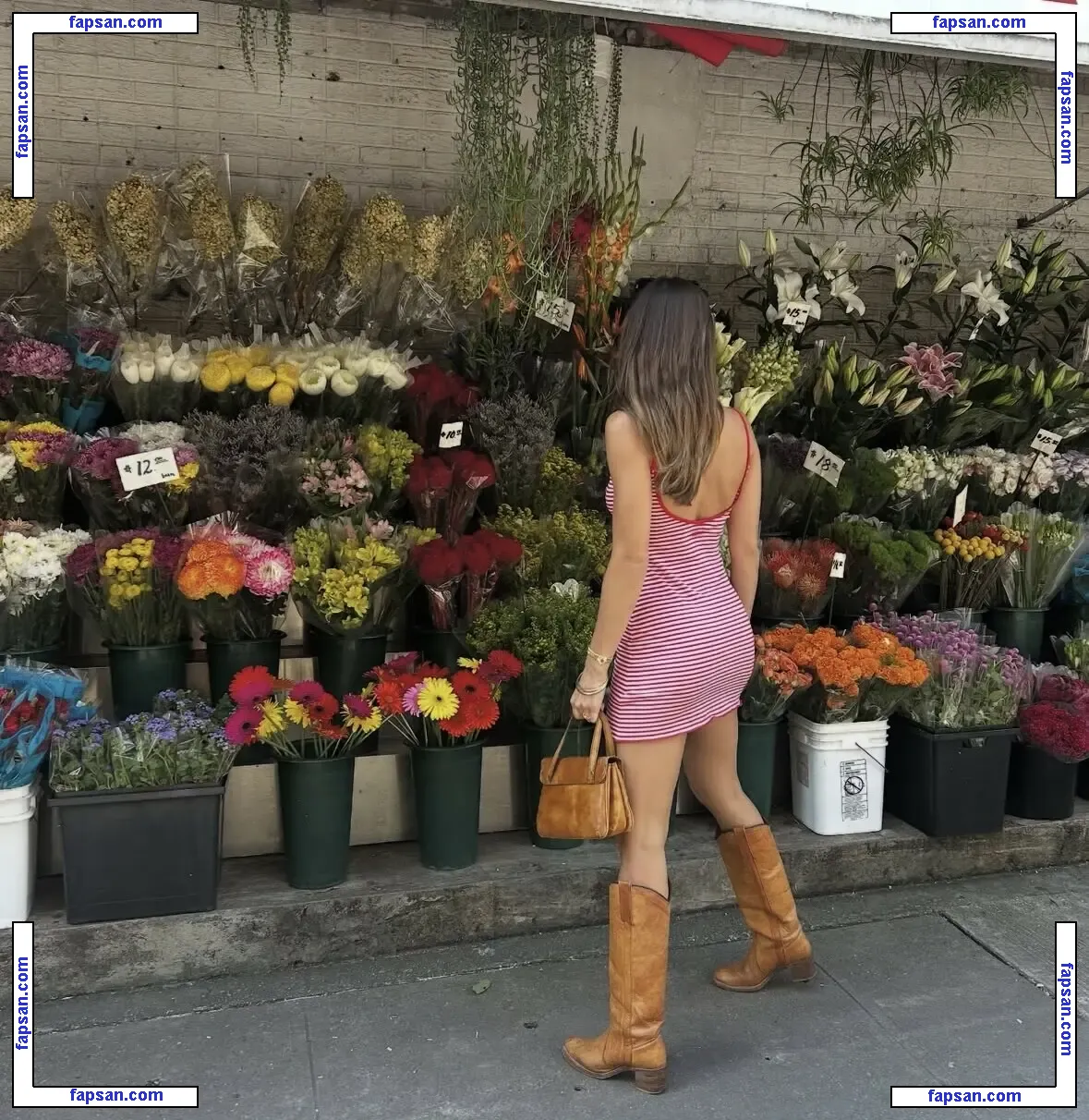 Lily Ann Esh nude photo #0011 from OnlyFans