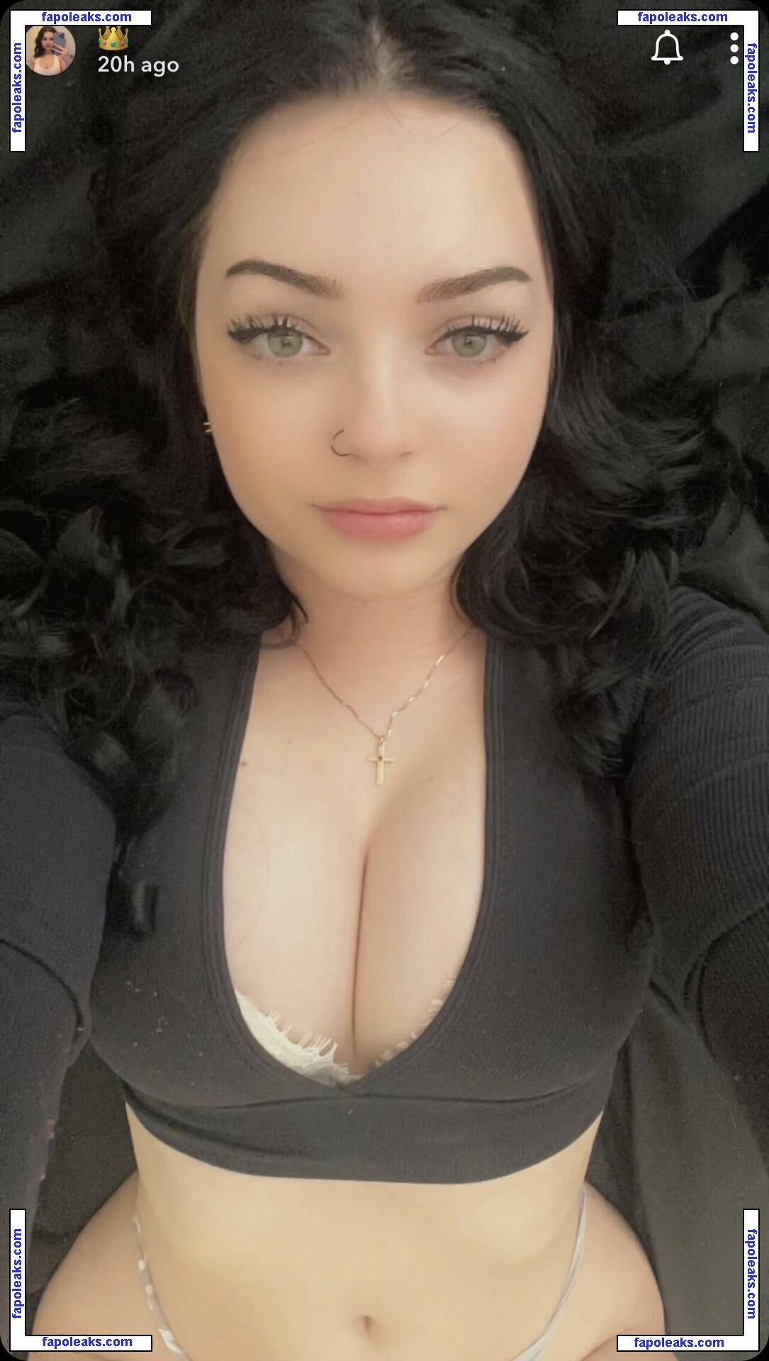Lily B / cutielils / kittylilss / lilyilyb nude photo #0009 from OnlyFans