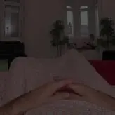 Lily Blossom голая #0214