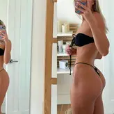 Lily Bowman nude #0019