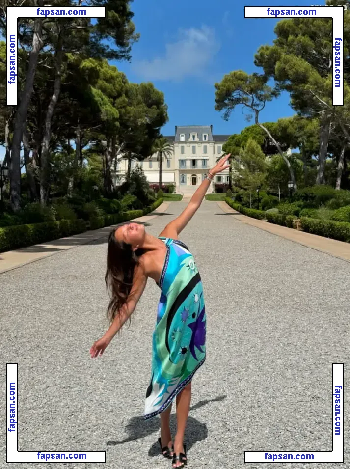 Lily Chee голая фото #0375 с Онлифанс