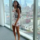 Lily Chee голая #0011