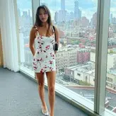 Lily Chee голая #0012