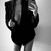Lily Chee голая #0033