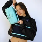 Lily Chee голая #0106