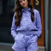 Lily Chee голая #0116