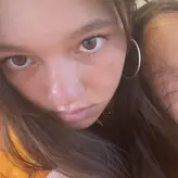 Lily Chee голая #0160